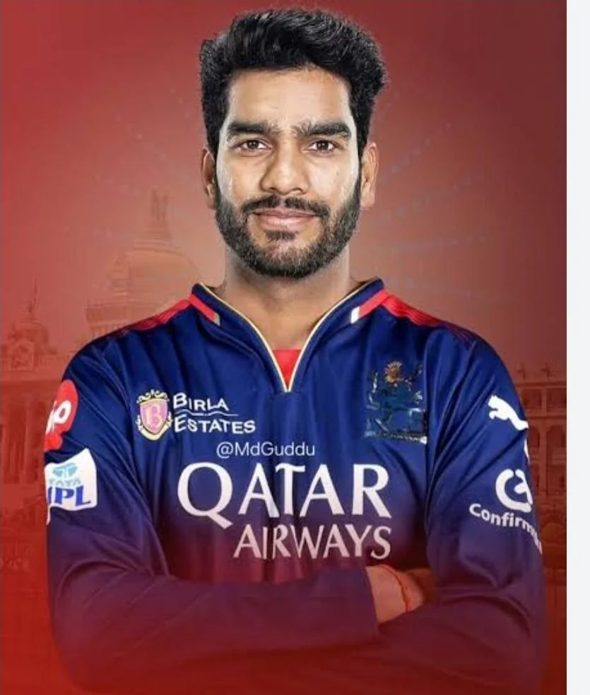 Venkatesh Iyer