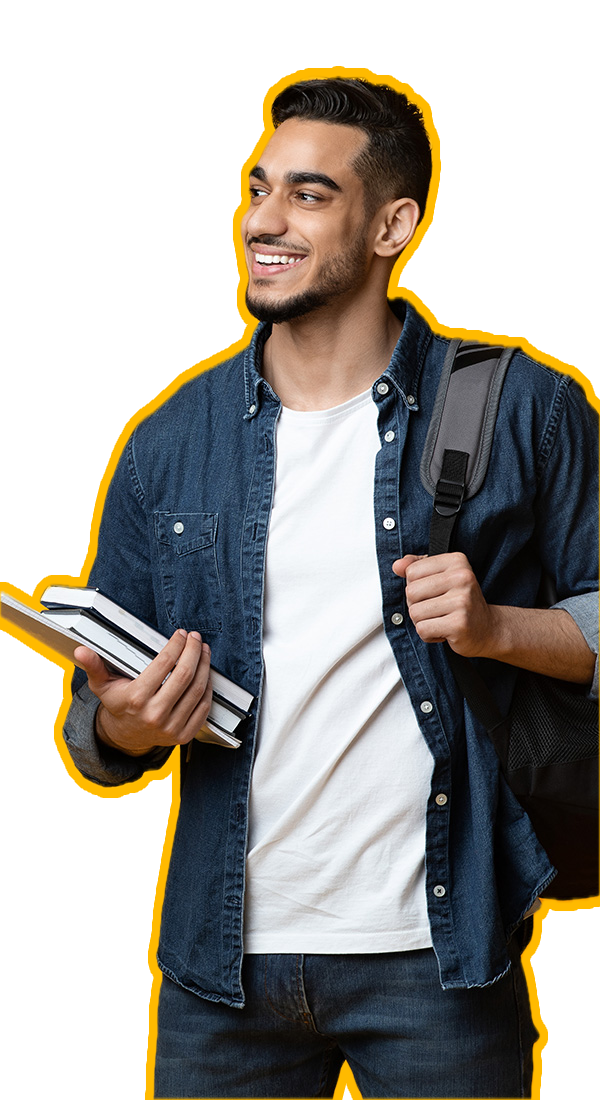 Student